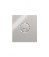 PULSADOR URINARIO OLI